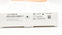 Smiths Medical 21-4453-24 PolyFlow Polyurethane Cath. 5.8Fr, Introducer 6Fr